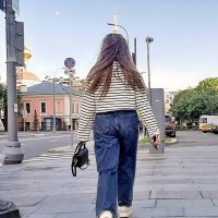 *** :: Владимир Захаров