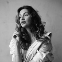 Анна :: Михаил Трофимов