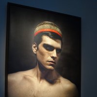 Эскурсия в Тель-Авив11,07,2025г :: ujgcvbif 