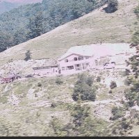 ЛЕ БО 4 (28) :: CLOSE WAYS ALL ЛЕ БО 4 (28) :: CLOSE WAYS ALL