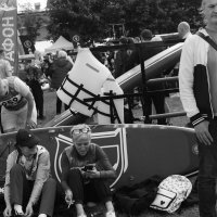 .... :: Юрий Самсонов