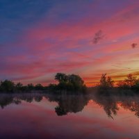 **** :: Виталий Емельянов