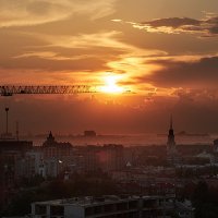 *** :: Олег Грибенников *** :: Олег Грибенников