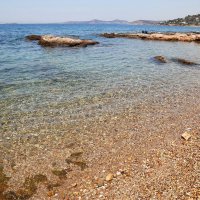 Море. :: Оля Богданович