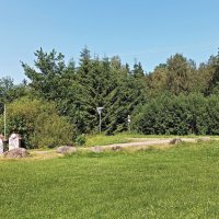 Дорога в Лаагна :: Veera V