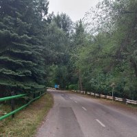 Talgar. :: Murat Bukaev 