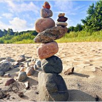 Народное творчество.:) :: Валерия Комова