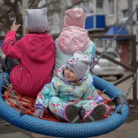 ... :: Жора Житников