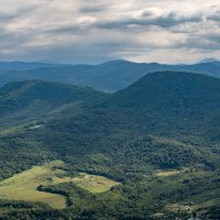 Адыгея :: Игорь Сикорский Адыгея :: Игорь Сикорский