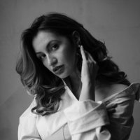 Анна :: Михаил Трофимов Анна :: Михаил Трофимов