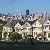 Что победит? :: Владимир Соколов (svladmir) Что победит? :: Владимир Соколов (svladmir)