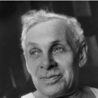 Дед. :: Svyatoslav [Artisan] Ph.