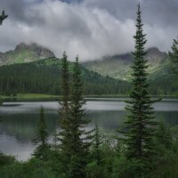 * :: Александр Иванов