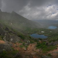 * :: Александр Иванов
