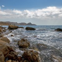 Орджо :: Эдуард Тищенко