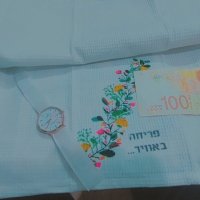 112 (62) :: СТРЕН 