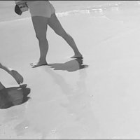 ЛЕ БО 4 (29) :: CLOSE WAYS ALL