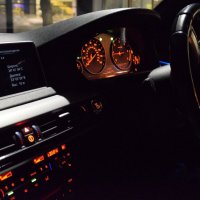 Интерьер :: Oleg4618 Шутченко