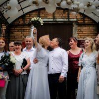 ... :: Екатерина Ламанова Фотограф Владивосток ... :: Екатерина Ламанова Фотограф Владивосток