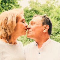 ... :: Екатерина Ламанова Фотограф Владивосток