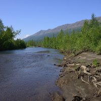 *** :: Александр Хаецкий *** :: Александр Хаецкий