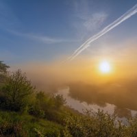 ***** :: Виталий Емельянов