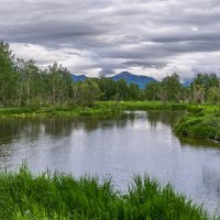 .... :: Жора Житников