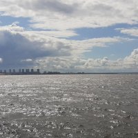 Однажды... :: Наталья Герасимова Однажды... :: Наталья Герасимова