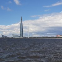 Кукурузина :: Наталья Герасимова Кукурузина :: Наталья Герасимова