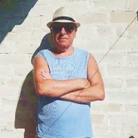 Ранковий настрій :: Степан Карачко