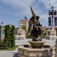 Крымские зарисовки :: Александр Гапоненко