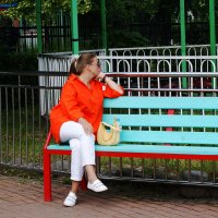 *** :: Виктор Никитенко *** :: Виктор Никитенко