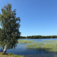 просто повезло с погодой :: Сергей Б. просто повезло с погодой :: Сергей Б.