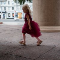 *** :: Валерий Михмель *** :: Валерий Михмель