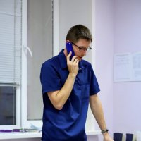 SAV :: Андрей Л. В.