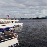 Городок..) :: tipchik 