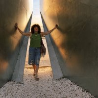 Екатерина :: skijumper Иванов