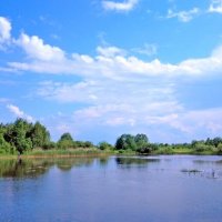 * * * :: Елена * * * :: Елена