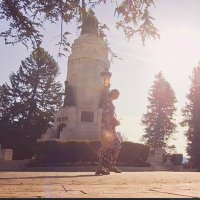 ЛЕ БО 4 (36) :: CLOSE WAYS ALL ЛЕ БО 4 (36) :: CLOSE WAYS ALL