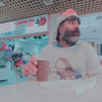 112 (68) :: СТРЕН 112 (68) :: СТРЕН