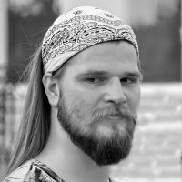 . :: Игорь Осипов