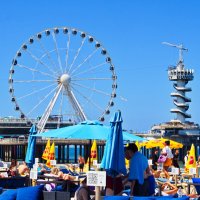 *** :: Witalij Loewin