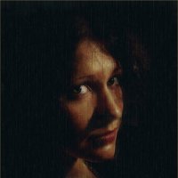 Инна_Sony CYBERSHOT :: Станислав Лебединский Инна_Sony CYBERSHOT :: Станислав Лебединский