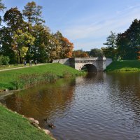 *** :: Александр Хаецкий