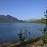 *** :: Александр Хаецкий