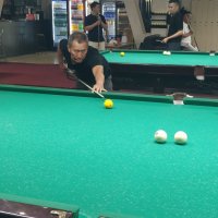 Игра :: Андрей Хлопонин Игра :: Андрей Хлопонин