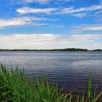 Глубоко дышать и радоваться :: Alexandеr P Глубоко дышать и радоваться :: Alexandеr P