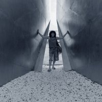 Екатерина :: skijumper Иванов