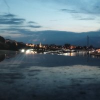 *** :: Шу Юншен