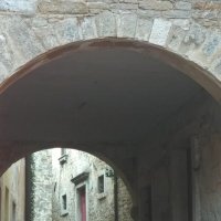 Просто фото :: Натали 